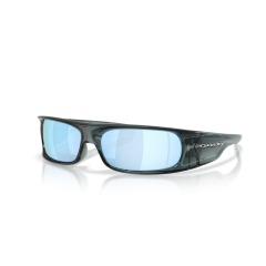 Oakley OO 9522 952204 Güneş Gözlüğü