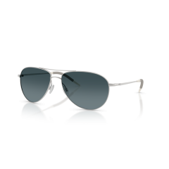 Oliver Peoples OV 1002S 5036S3 Güneş Gözlüğü