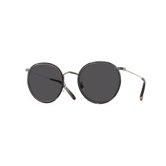 Oliver Peoples OV 1269ST 5076R5 Güneş Gözlüğü