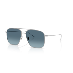 Oliver Peoples OV 1320ST 5036Q8 Güneş Gözlüğü