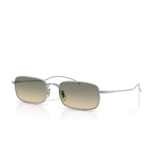 Oliver Peoples OV 1364ST 5036Z1 Güneş Gözlüğü