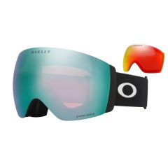 Goggle & Acc Snow OZ 7138 713801 Güneş Gözlüğü