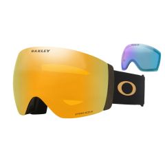 Goggle & Acc Snow OZ 7138 713809 Güneş Gözlüğü