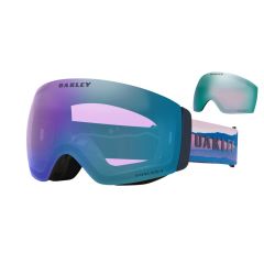 Goggle & Acc Snow OZ 7139 713908 Güneş Gözlüğü
