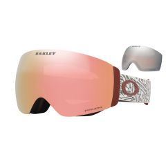 Goggle & Acc Snow OZ 7139 713910 Güneş Gözlüğü