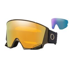 Goggle & Acc Snow OZ 7145 714514 Güneş Gözlüğü