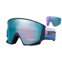 Goggle & Acc Snow OZ 7145 714515 Güneş Gözlüğü