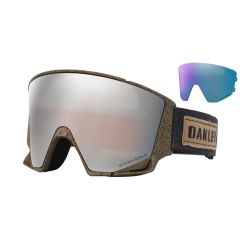 Goggle & Acc Snow OZ 7145 714516 Güneş Gözlüğü