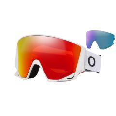 Goggle & Acc Snow OZ 7147 714708 Güneş Gözlüğü