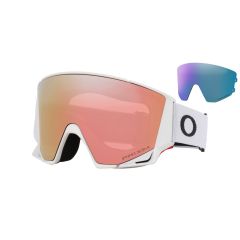 Goggle & Acc Snow OZ 7147 714710 Güneş Gözlüğü