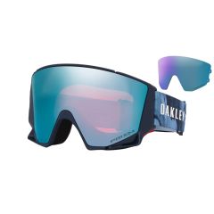Goggle & Acc Snow OZ 7147 714711 Güneş Gözlüğü