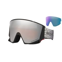 Goggle & Acc Snow OZ 7147 714712 Güneş Gözlüğü