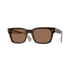 Oliver Peoples OV 5332SU 166673 Güneş Gözlüğü