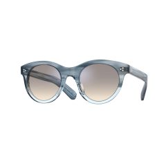 Oliver Peoples OV 5451SU 170232 Güneş Gözlüğü