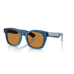 Oliver Peoples OV 5498SU 179353 Güneş Gözlüğü