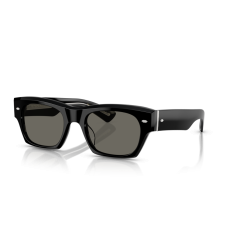 Oliver Peoples OV 5514SU 1731R5 Güneş Gözlüğü