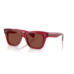 Oliver Peoples OV 5542SU 1764C5 Güneş Gözlüğü