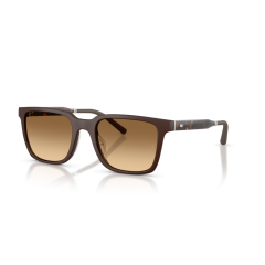 Oliver Peoples OV 5553SU 701013 Güneş Gözlüğü, Ekartman: 52
