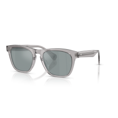 Oliver Peoples OV 5555SU 11326G Güneş Gözlüğü