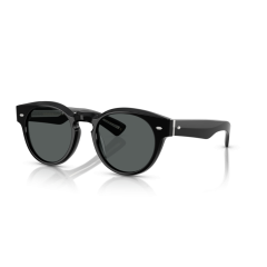 Oliver Peoples OV 5571SU 1731P2 Güneş Gözlüğü