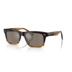 Oliver Peoples OV 5596SU 13927I Güneş Gözlüğü