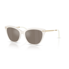 Oliver Peoples OV 5597SU 16067I Güneş Gözlüğü