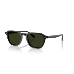 Oliver Peoples OV 5598SU 1731P1 Güneş Gözlüğü
