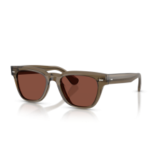 Oliver Peoples OV 5601SU 1784C5 Güneş Gözlüğü