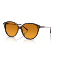 Oliver Peoples OV 5605SU 177278 Güneş Gözlüğü