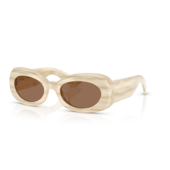 Oliver Peoples OV 5606SU 104973 Güneş Gözlüğü