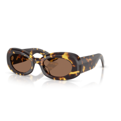 Oliver Peoples OV 5606SU 140773 Güneş Gözlüğü