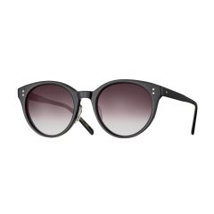 Oliver Peoples OV 8018S BK Güneş Gözlüğü
