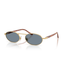 Persol PO 1023S 113256 Güneş Gözlüğü