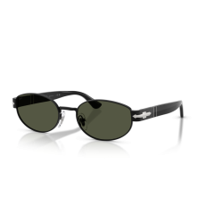 Persol PO 1024S 107831 Güneş Gözlüğü