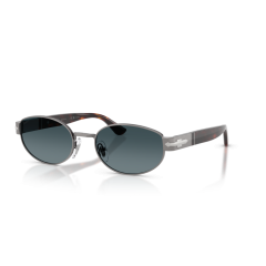 Persol PO 1024S 513/S3 Güneş Gözlüğü