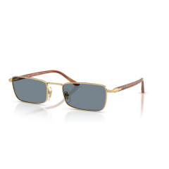Persol PO 1025S 113256 Güneş Gözlüğü, Ekartman: 54