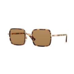 Persol PO 2475S 108053 Güneş Gözlüğü