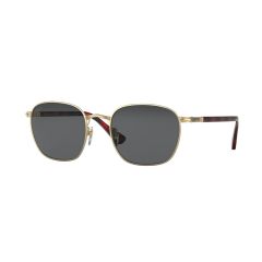 Persol PO 2476S 515/B1 Güneş Gözlüğü