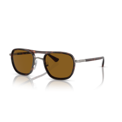 Persol PO2484S 114433 Güneş Gözlüğü, Ekartman: 50