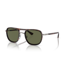 Persol PO 2484S 114458 Güneş Gözlüğü