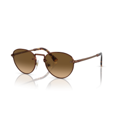 Persol PO 2491S 1123M2 Güneş Gözlüğü