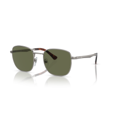 Persol PO 2497S 513/58 Güneş Gözlüğü, Polarize: Evet, Ekartman: 52