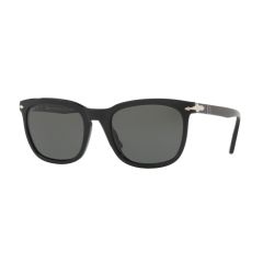 Persol PO 3193S 95/58 Güneş Gözlüğü