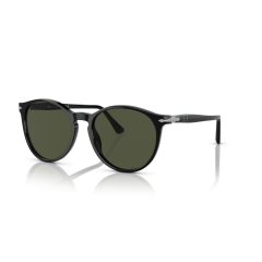 Persol PO 3228S 95/31 Güneş Gözlüğü