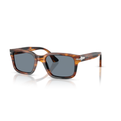 Persol PO 3272S 123556 Güneş Gözlüğü, Ekartman: 53