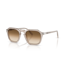 Persol PO 3292S 124051 Güneş Gözlüğü