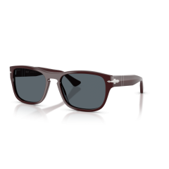 Persol PO 3341S 1241R5 Güneş Gözlüğü
