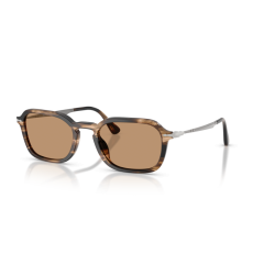 Persol PO 3381S 123653 Güneş Gözlüğü