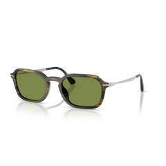 Persol PO 3381S 12374E Güneş Gözlüğü