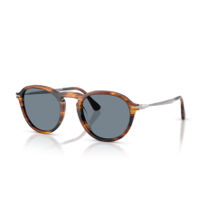 Persol PO 3383S 123556 Güneş Gözlüğü, Ekartman: 51